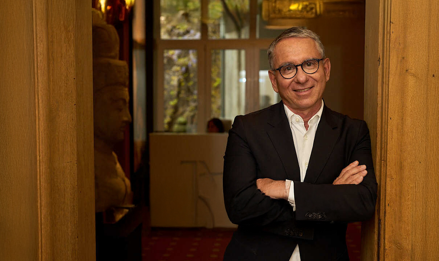 Lex Thielen & Partners. | Proud to be a Lawyer. Proud to be Your Lawyer.