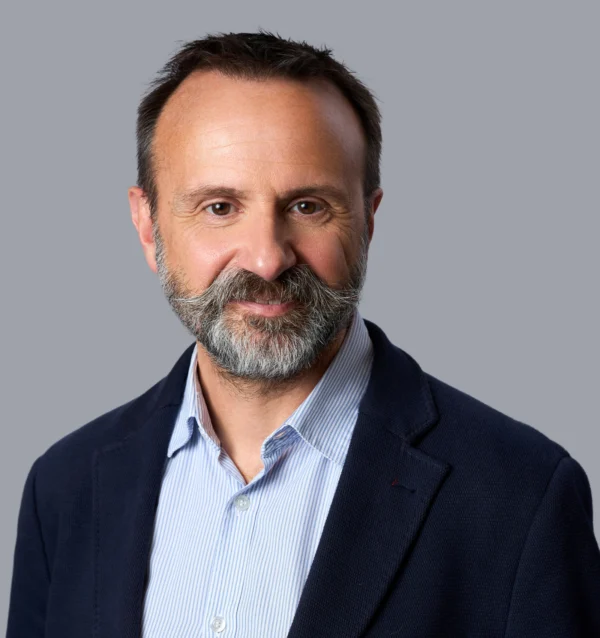 Lex Thielen & Partners. | Proud to be a Lawyer. Proud to be Your Lawyer.