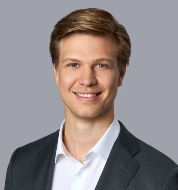 Lex Thielen & Partners. | Proud to be a Lawyer. Proud to be Your Lawyer.