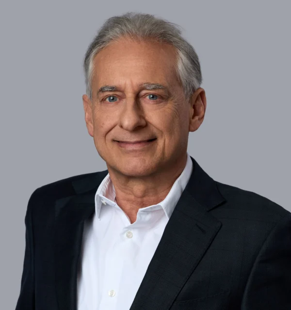 Lex Thielen & Partners. | Proud to be a Lawyer. Proud to be Your Lawyer.