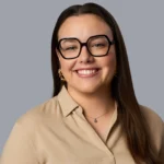 Lex Thielen & Partners. | Proud to be a Lawyer. Proud to be Your Lawyer.