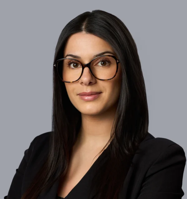 Lex Thielen & Partners. | Proud to be a Lawyer. Proud to be Your Lawyer.