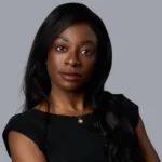 Lex Thielen & Partners. | Proud to be a Lawyer. Proud to be Your Lawyer.