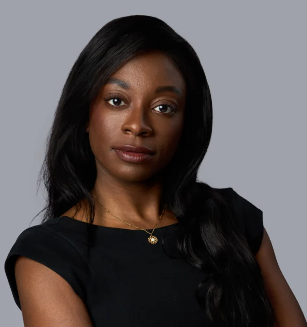 Lex Thielen & Partners. | Proud to be a Lawyer. Proud to be Your Lawyer.