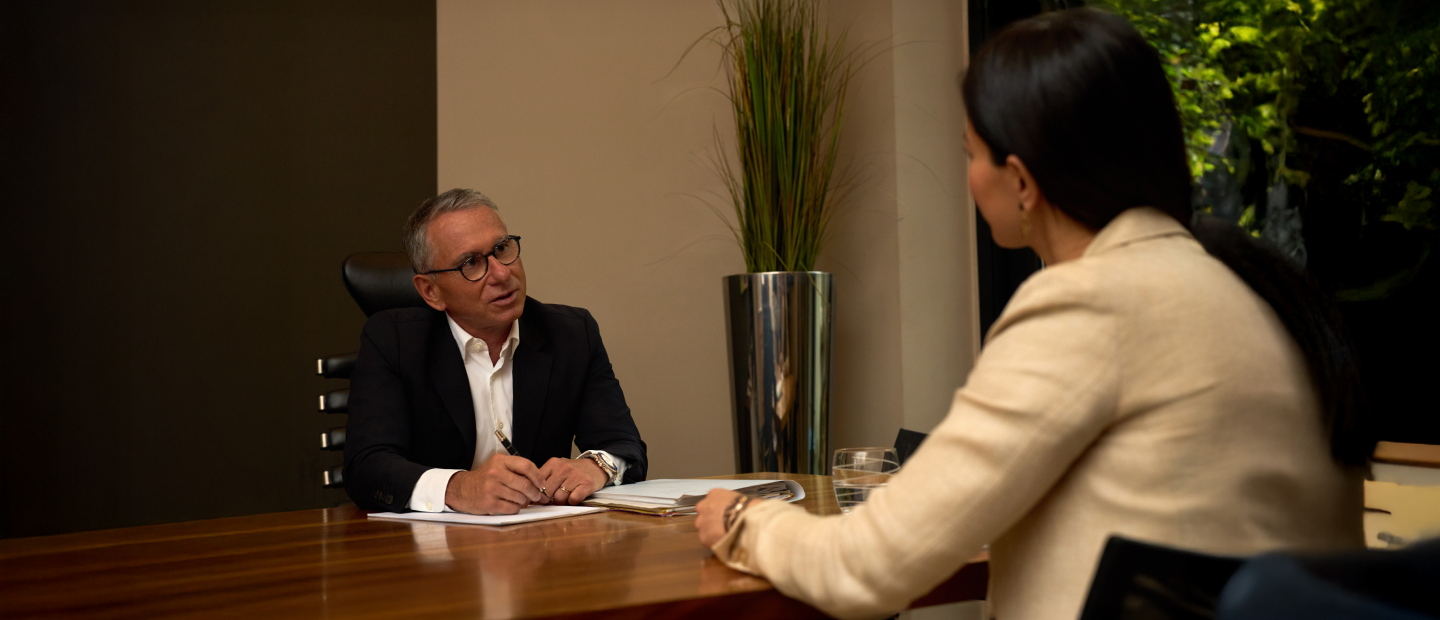 Lex Thielen & Partners. | Proud to be a Lawyer. Proud to be Your Lawyer.