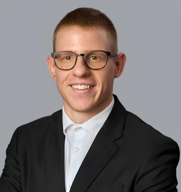 Lex Thielen & Partners. | Proud to be a Lawyer. Proud to be Your Lawyer.